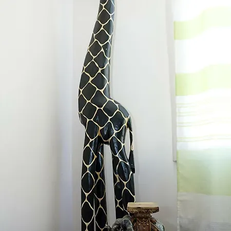 Bright & Central 1-Bd Apt. With Terrace In Varna *